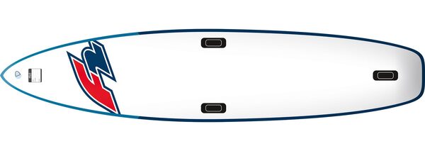 sup_quiver_DC_base_graphic