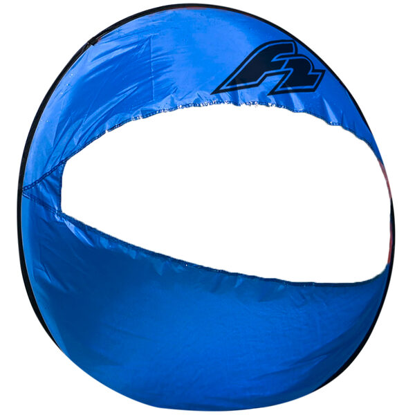 F2_sup_round_sail_blue