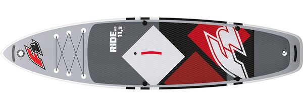 sup_ride_WS_top_graphic