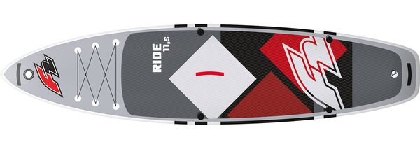 sup_ride_top_graphic