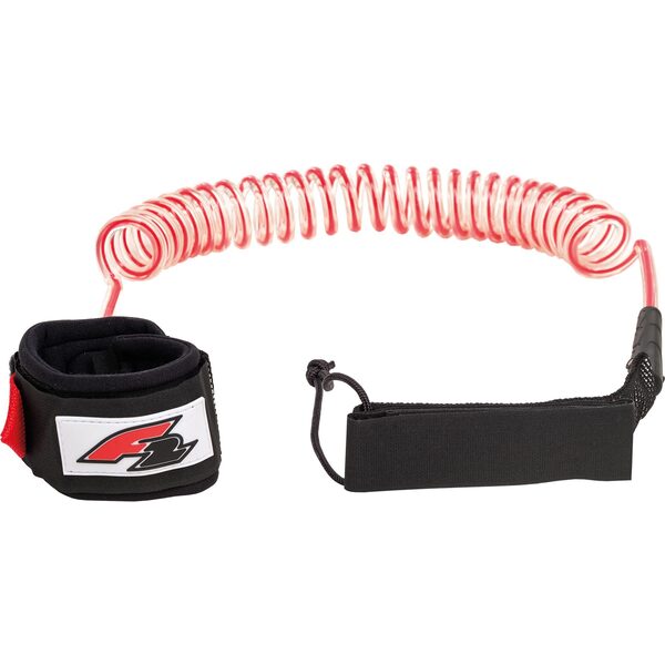 coiled_leash_clear_red