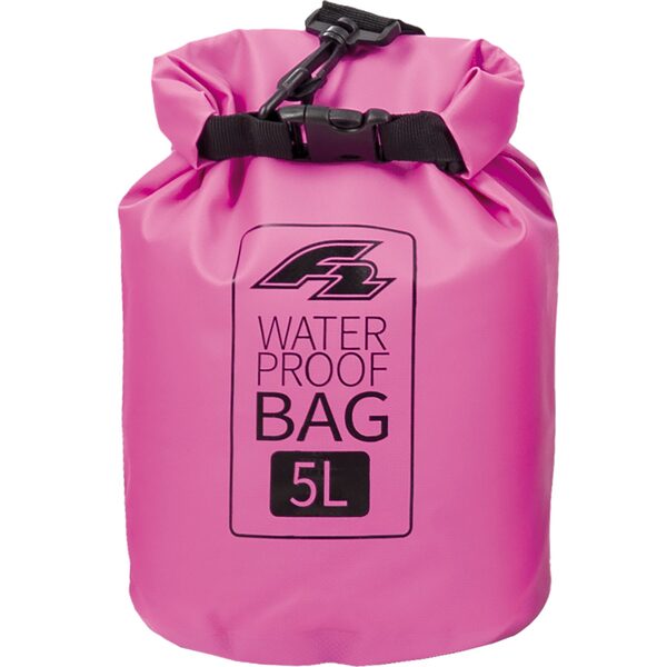 3s-sup Waterproof Bag wasserdichte Tasche pink 