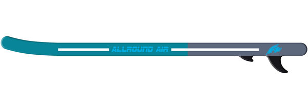 allround_air_man_blue_rail