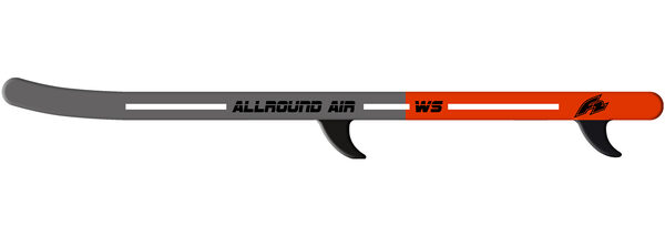 allround_air_ws_man_red_rail
