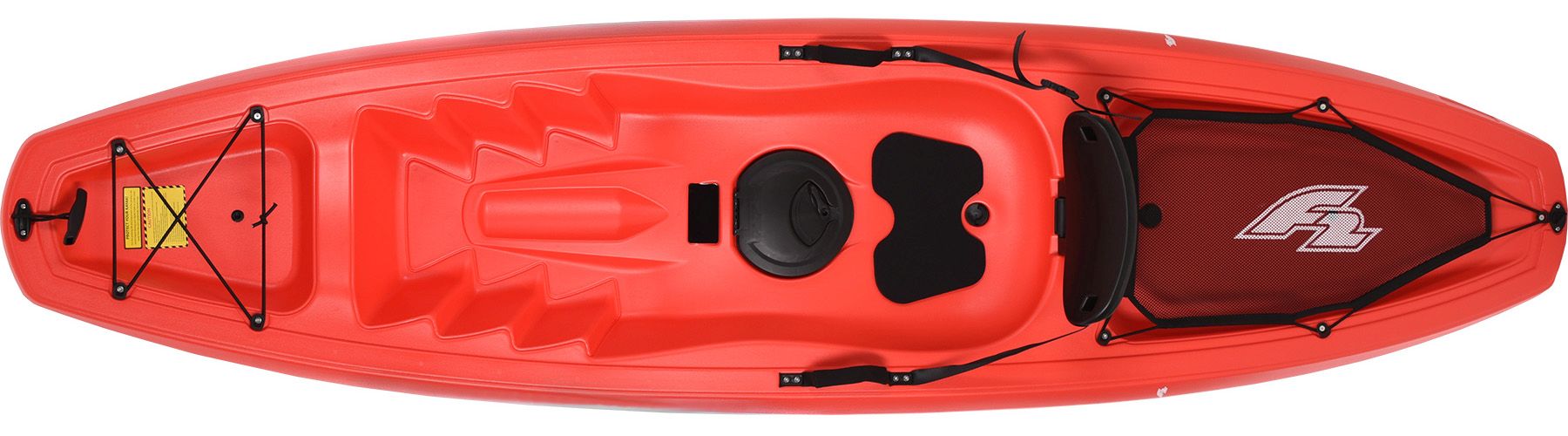 POFET 2pcs 140cm 55inch Kayak Paddelleine Angelrute Coiled Cord Holder Kajakfahren Kanufahren Bootfahren Surfzubehör