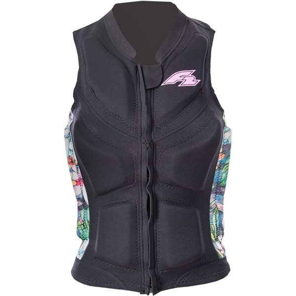 800965_vest_wake_happiness_front