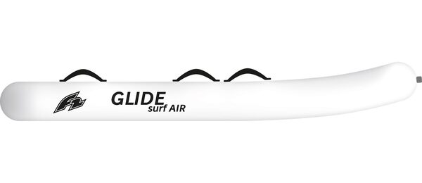 wingfoil_glide_surf_air_right_graphic