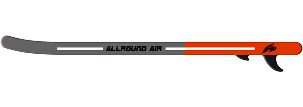 allround_air_man_red_rail
