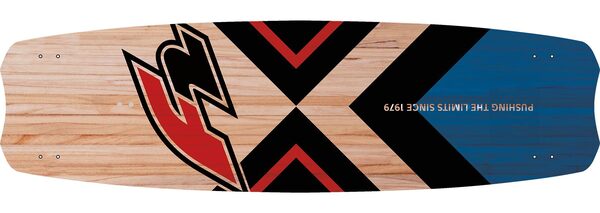 kiteboard_air_style_wood_base_graphic