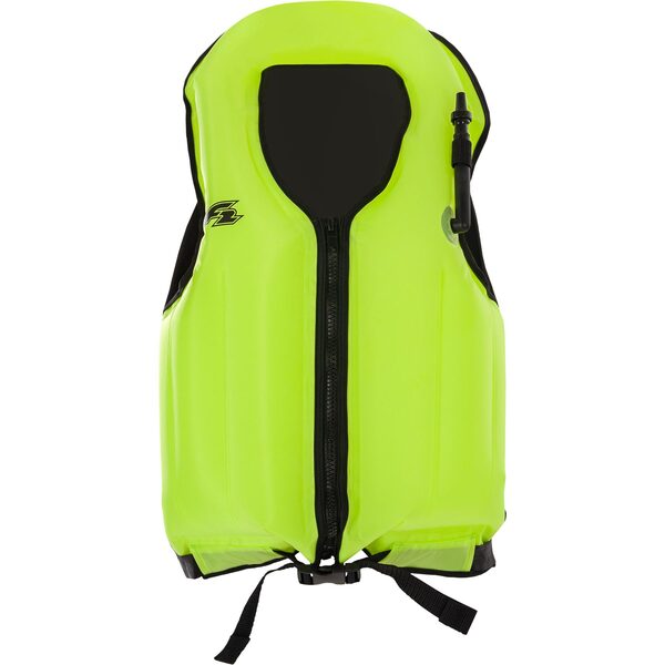801172_inflatable_floatage_vest_front