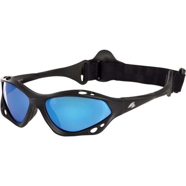 800217_f2_watersport_glasses_black_blue