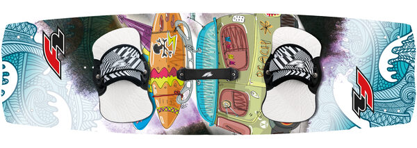 F2-Kiteboard---Junior---see-you---front