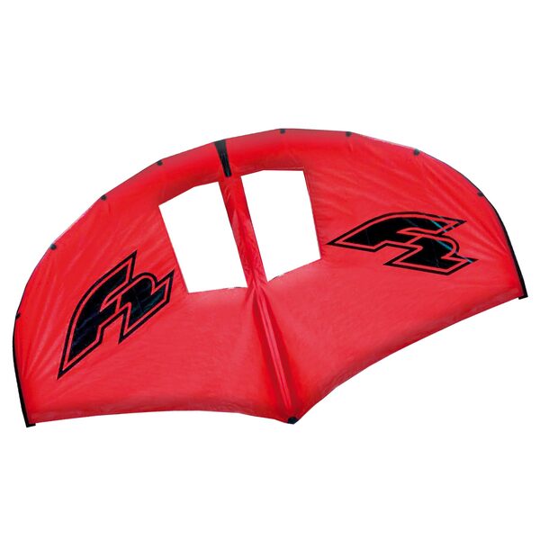 F2_Wing_Allround_red