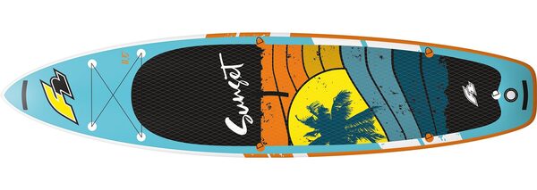 sup_sunset_top_graphic